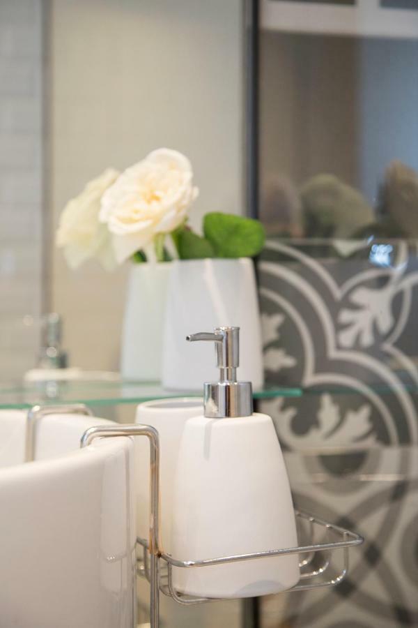 Apartamento Liiiving In Porto - Cozy & Chic Downtown Exterior foto