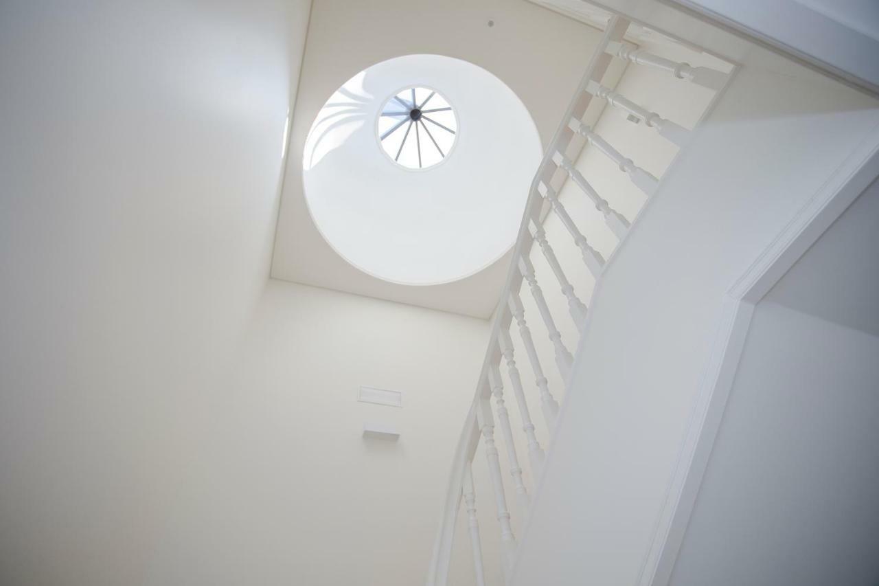 Apartamento Liiiving In Porto - Cozy & Chic Downtown Exterior foto