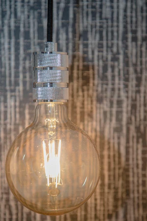 Apartamento Liiiving In Porto - Cozy & Chic Downtown Exterior foto