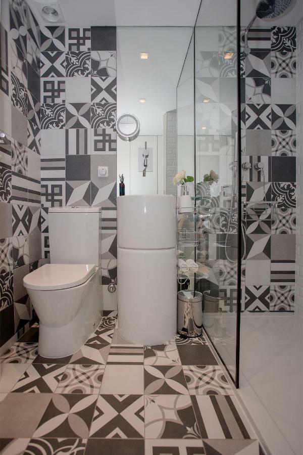 Apartamento Liiiving In Porto - Cozy & Chic Downtown Exterior foto